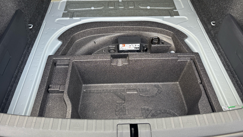 Skoda Octavia 1.5 TSI SE Technology 5dr Petrol Hatchback